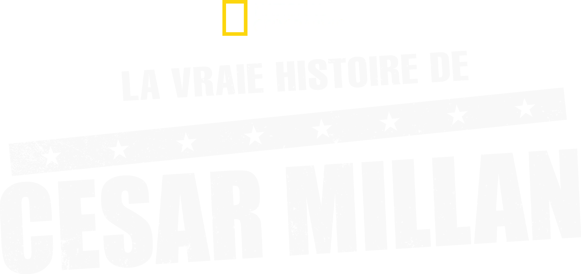 La vraie histoire de Cesar Millan