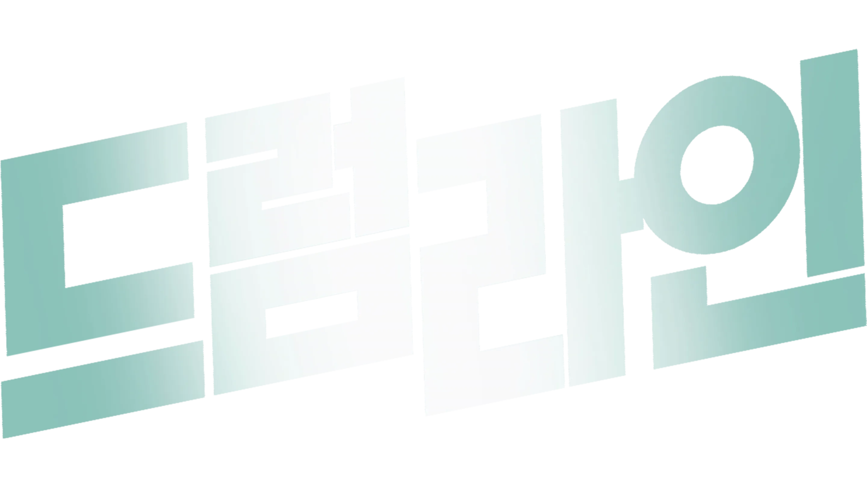 드럼라인