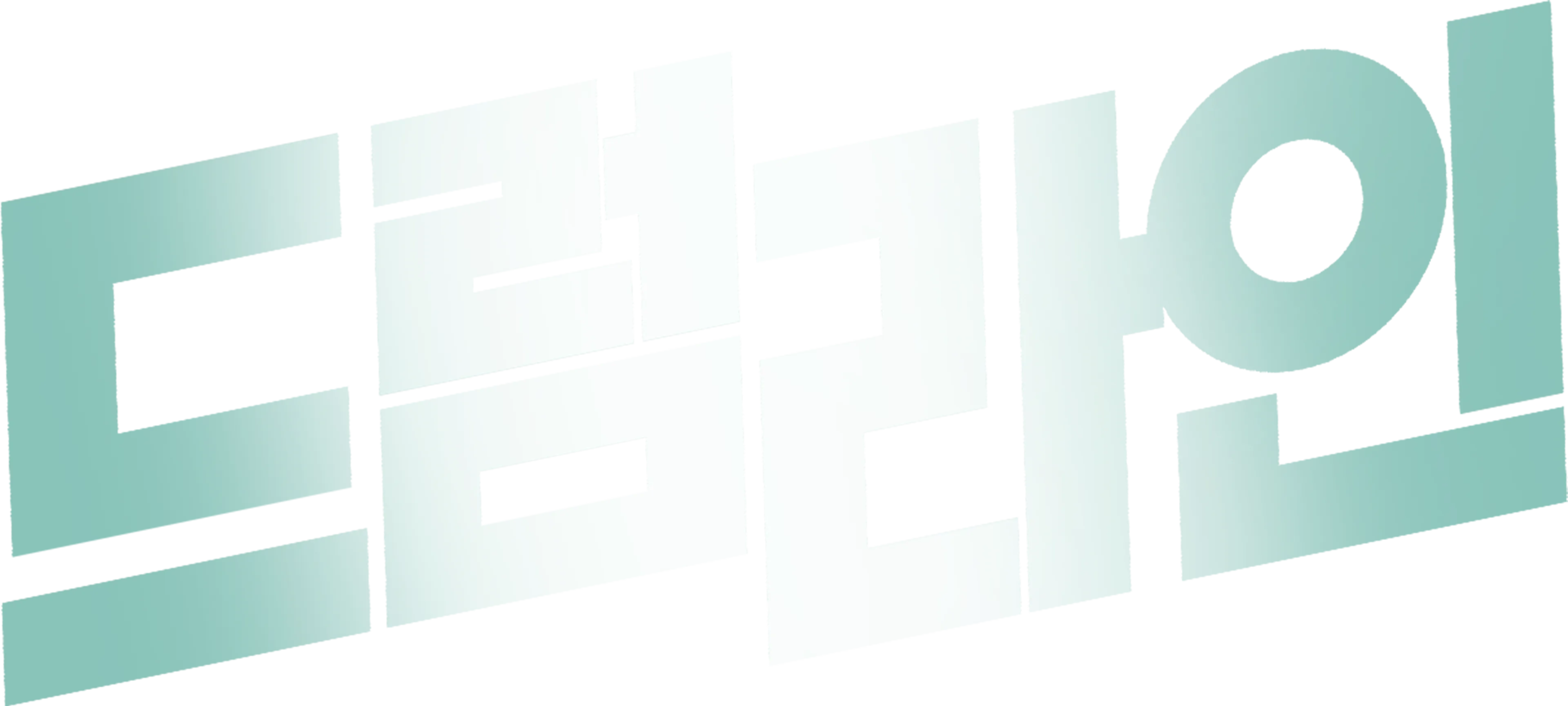 드럼라인