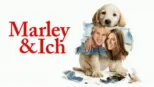 thumbnail - Marley & Ich