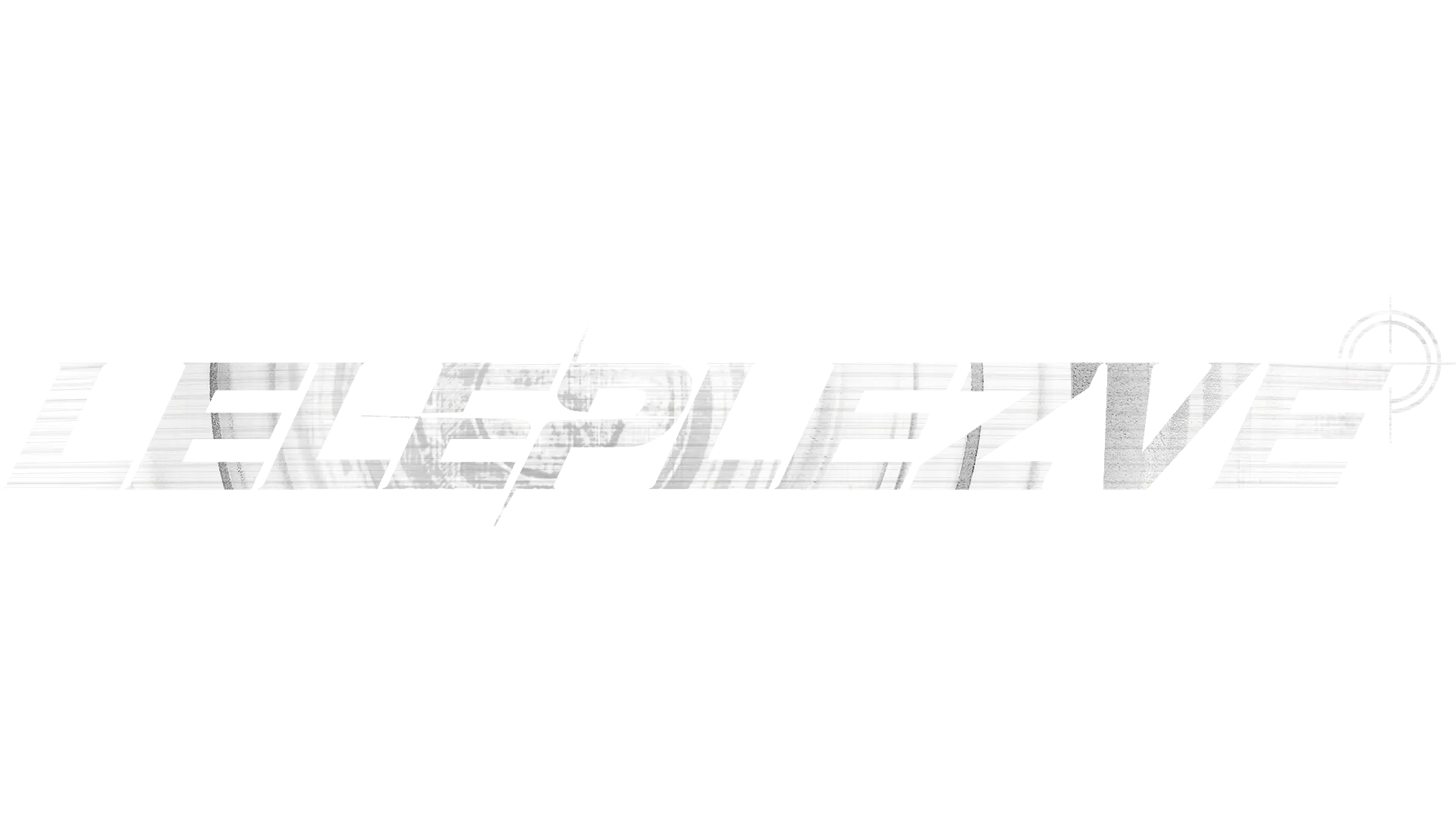 Leleplezve