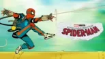 thumbnail - Votre fidèle serviteur Spider-Man