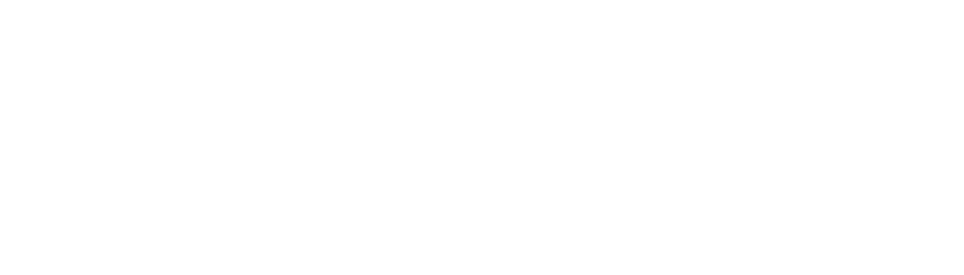 Huracán: La lucha interna