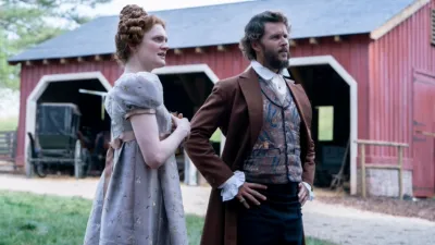 thumbnail - S1:E5 Winnie