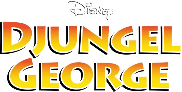Djungel George