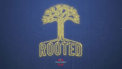 thumbnail - Rooted
