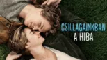 thumbnail - Csillagainkban a hiba