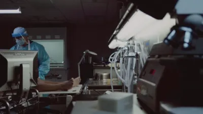 thumbnail - S1:E8 Vanished