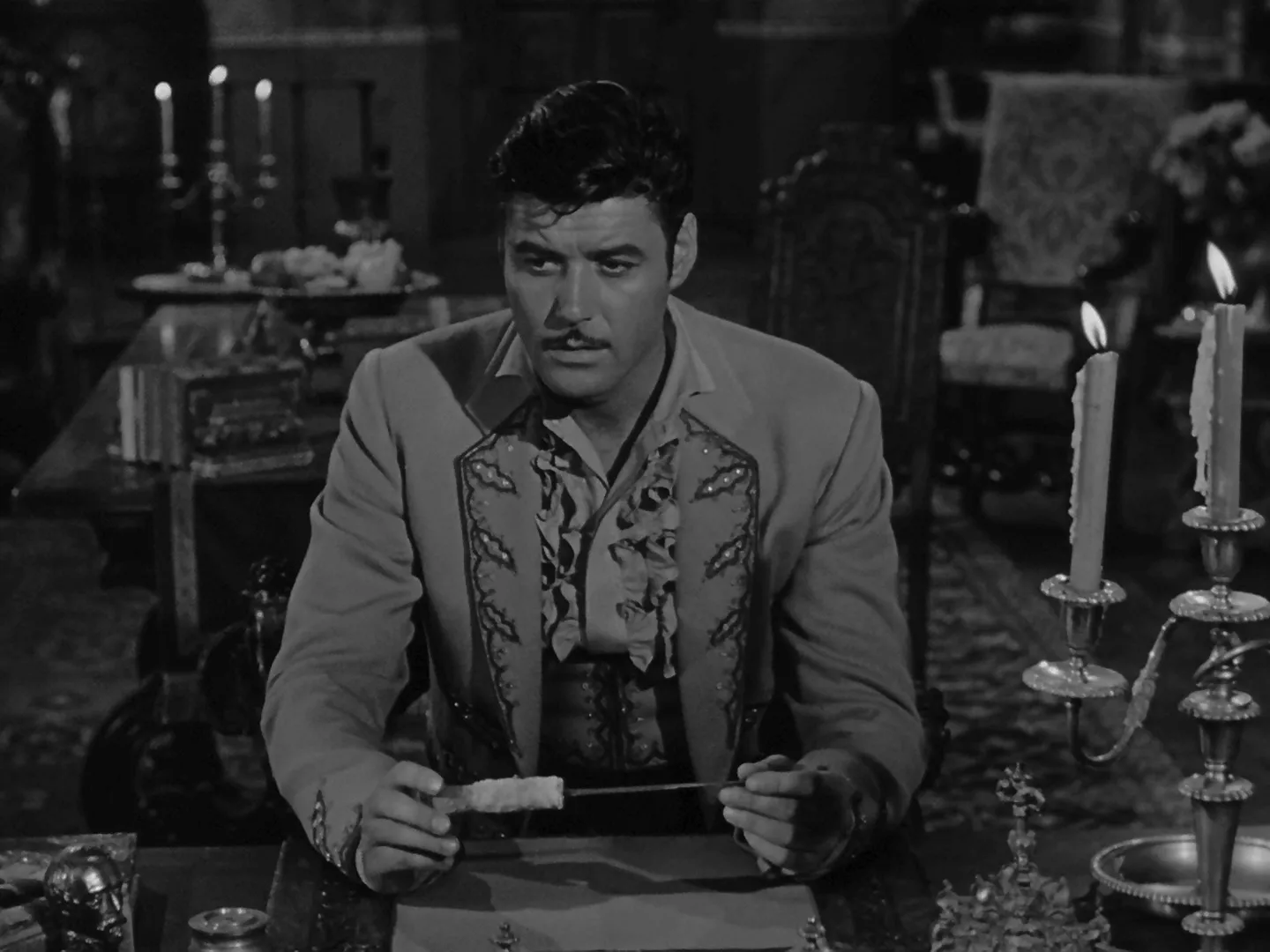 thumbnail - S2:E14 Runaways, The