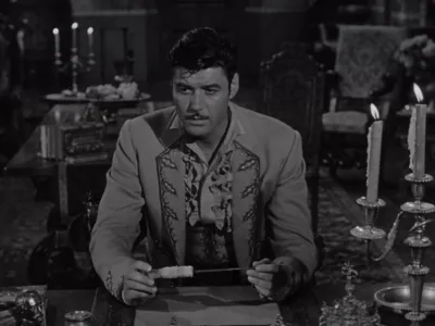 thumbnail - S2:E14 Runaways, The