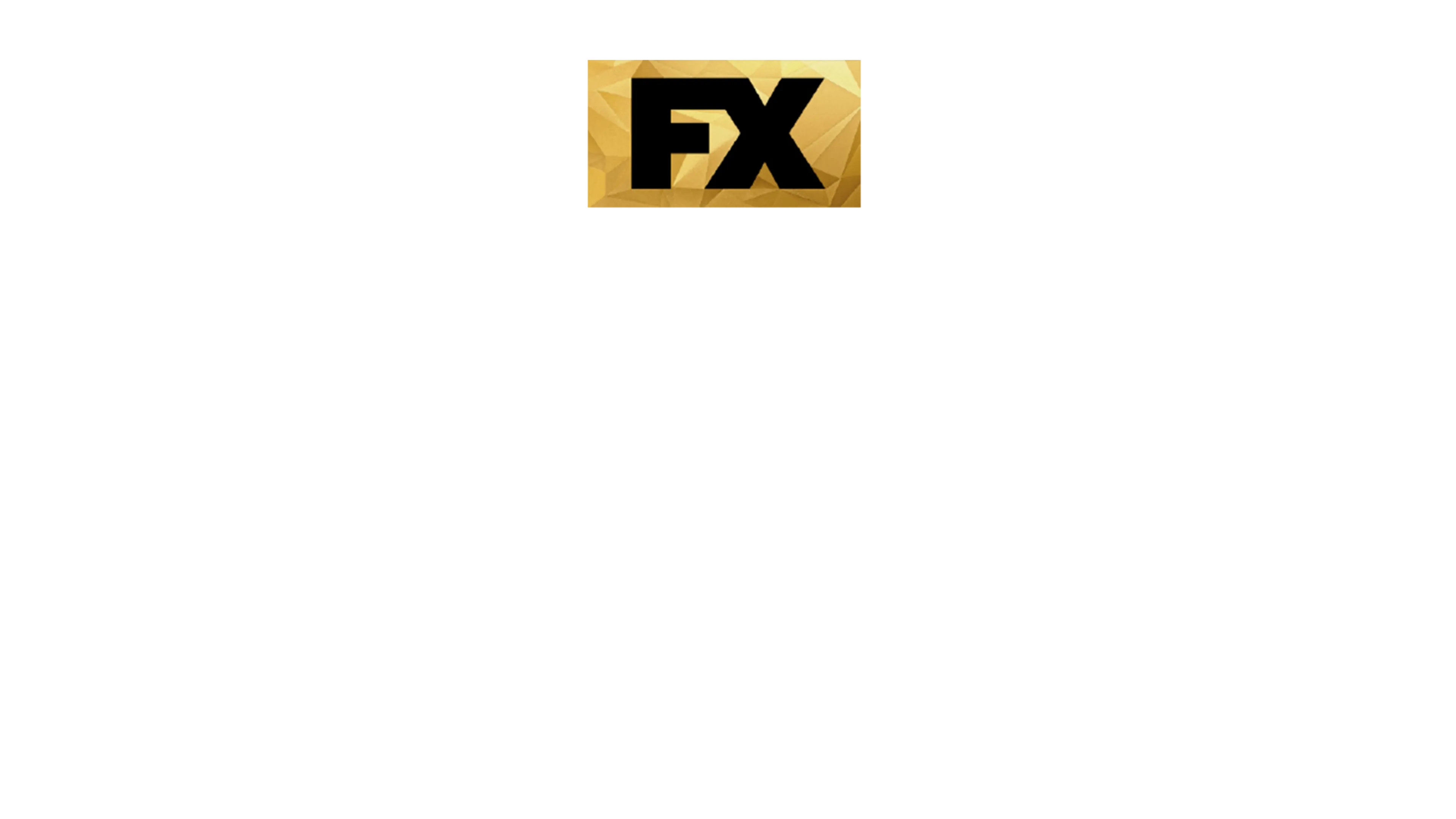 アメリカン・クライム・ストーリー