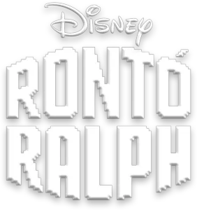 Rontó Ralph