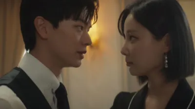 thumbnail - S1:E11 Episode 11