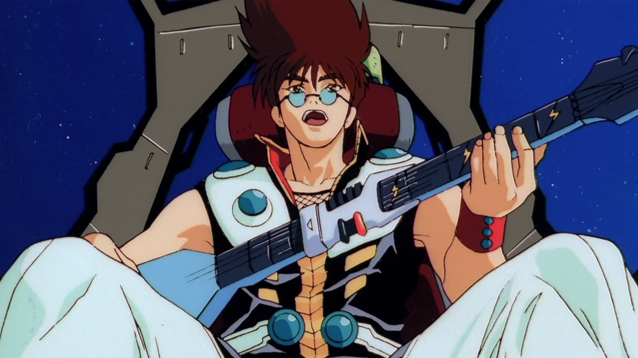 thumbnail - S1:E1 Speaker Pod