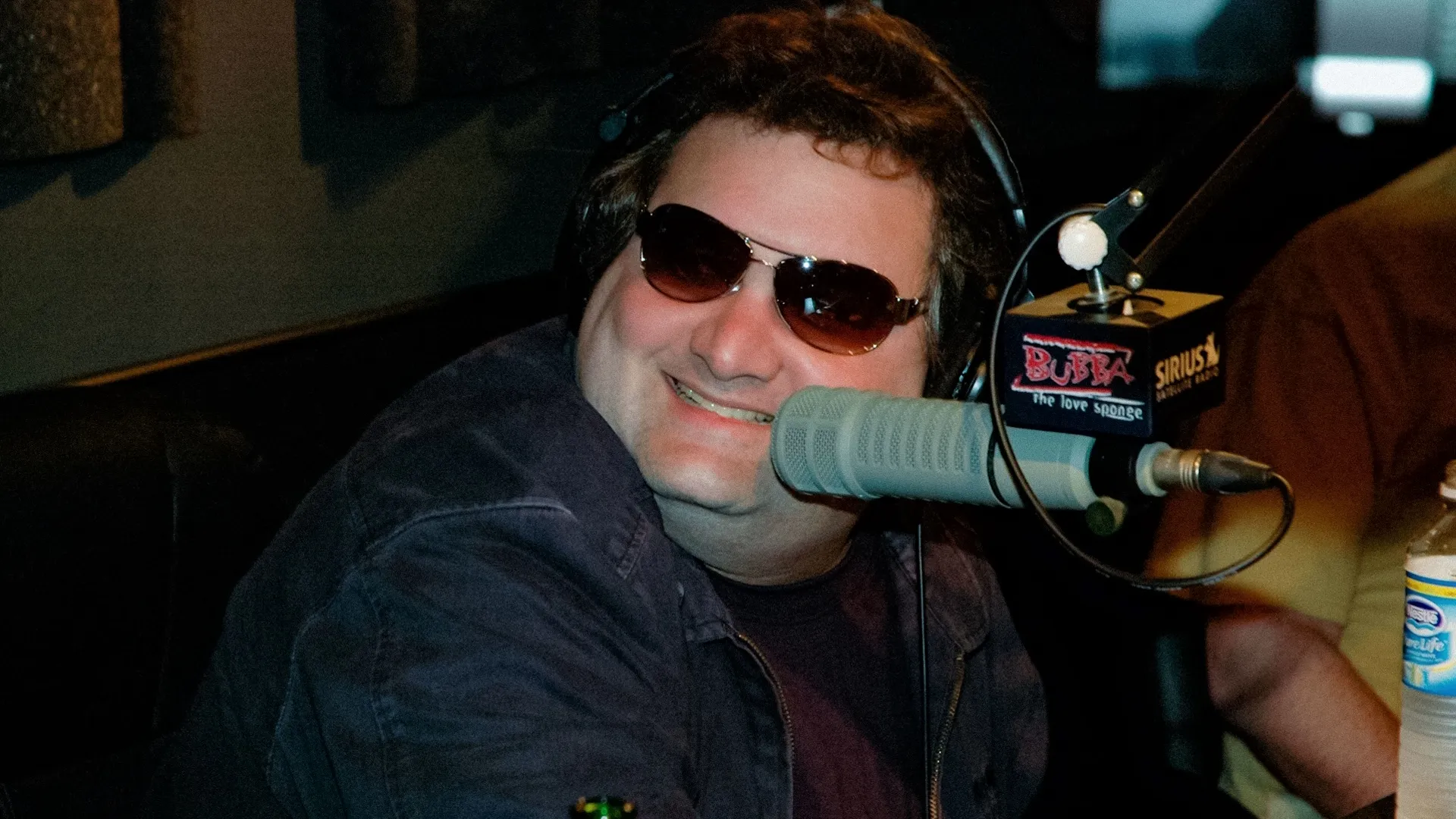 thumbnail - S1:E4 Artie Lange
