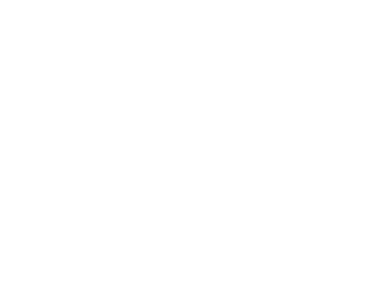 英女王：繼承之路