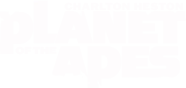Planéta opíc