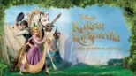 thumbnail - Kaksin karkuteillä - hiuksia nostattava seikkailu