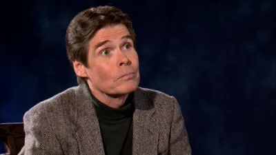 thumbnail - S1:E4 The Boy in the Closet