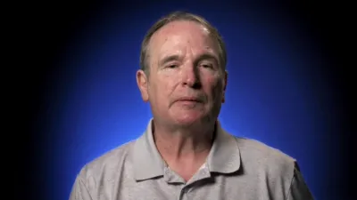 thumbnail - S22:E1 Susan