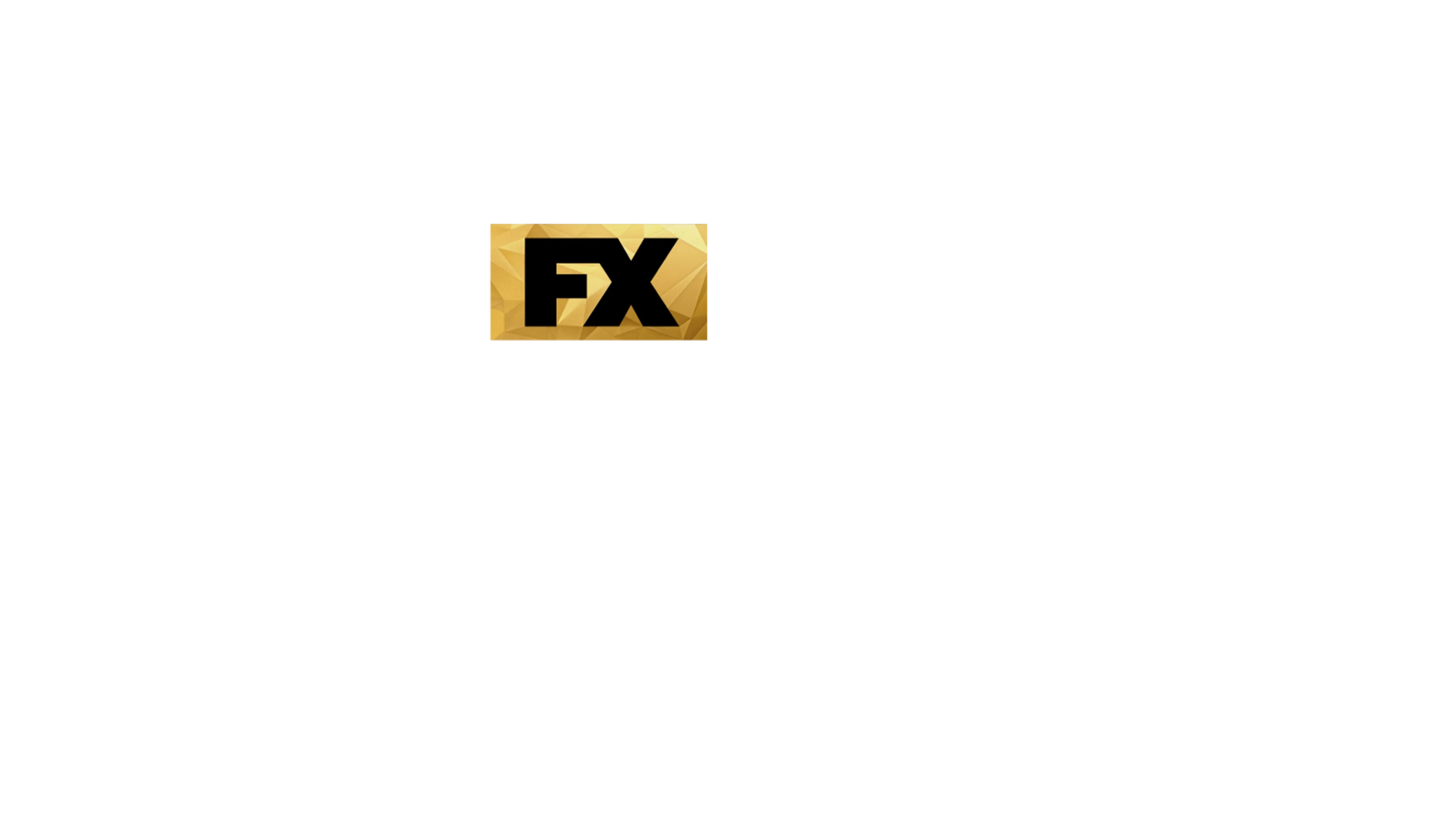 Fleishman a pezzi