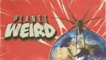 thumbnail - Planet Weird