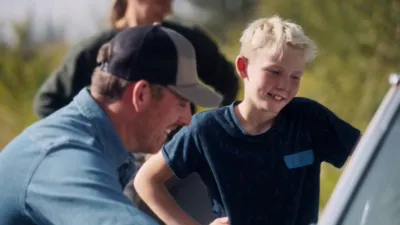 thumbnail - S2:E4 Black Gold