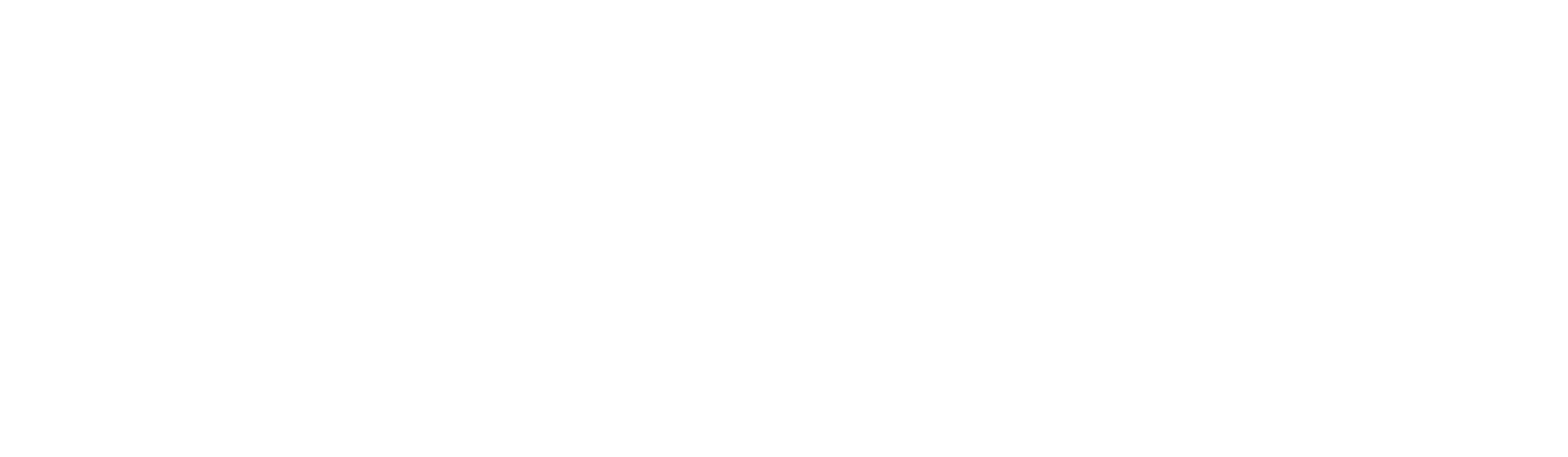 デイブ
