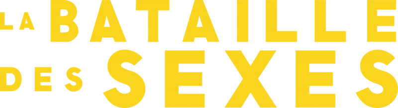La Bataille Des Sexes