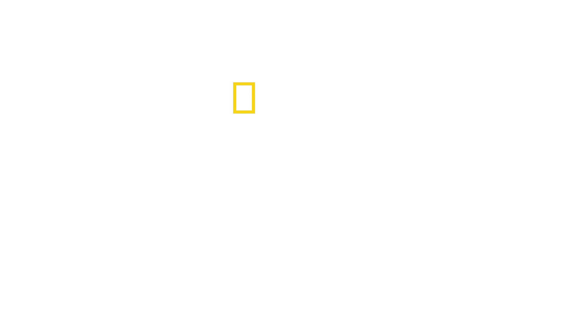 Histoire de l'Europe