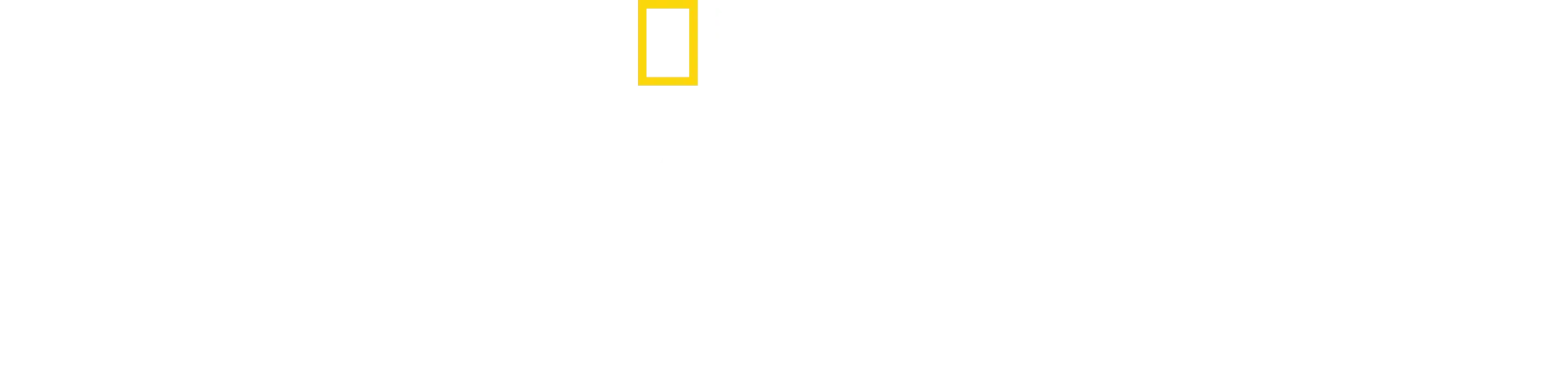 Histoire de l'Europe