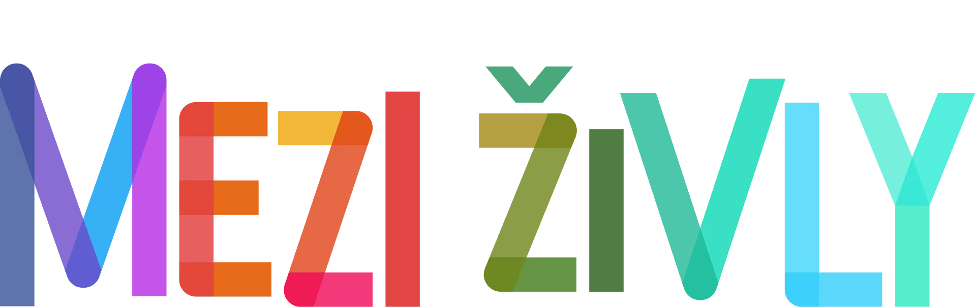 Mezi živly