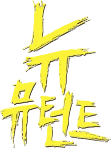 뉴 뮤턴트