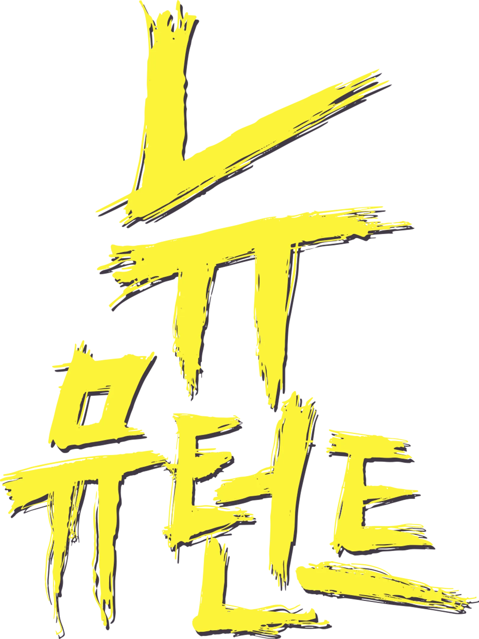 뉴 뮤턴트