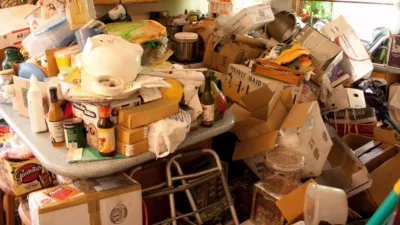 thumbnail - S2:E10 Nowhere Near Normal