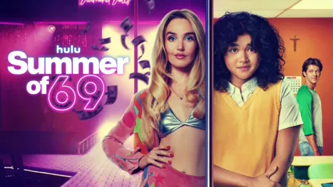 thumbnail - Summer of 69