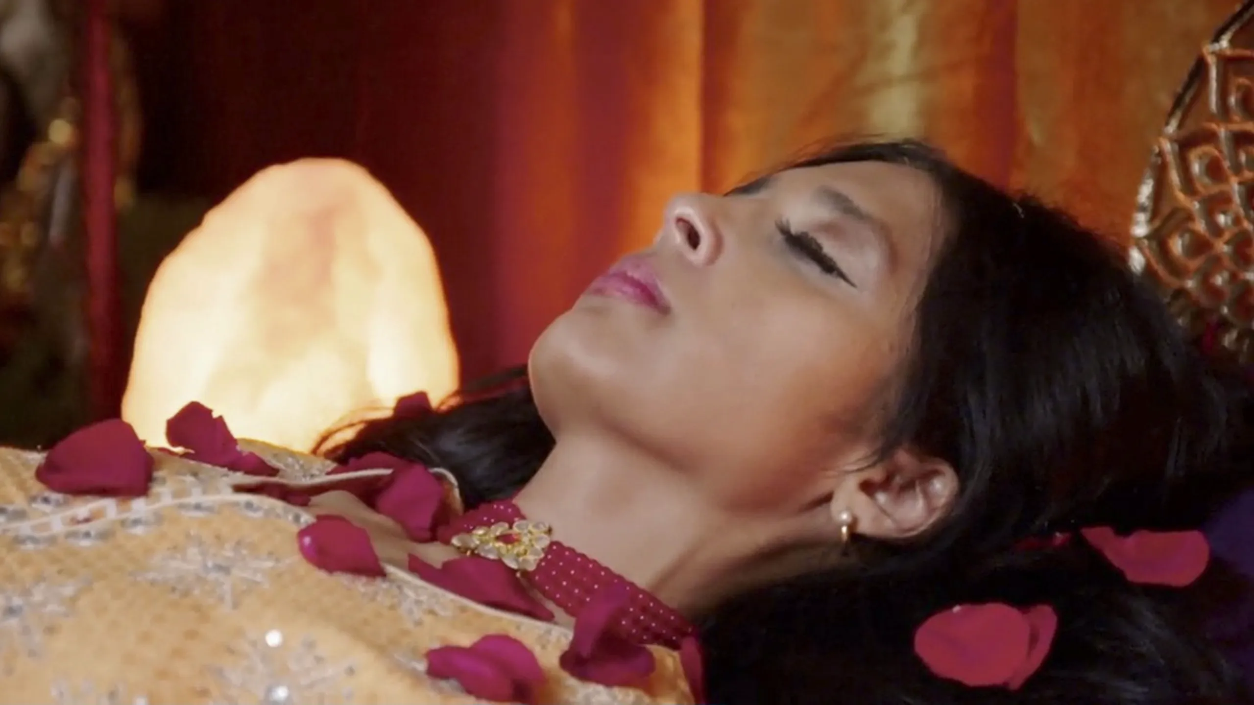 thumbnail - S1:E6 Grand Slam