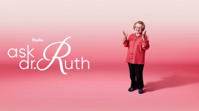 Ask Dr. Ruth