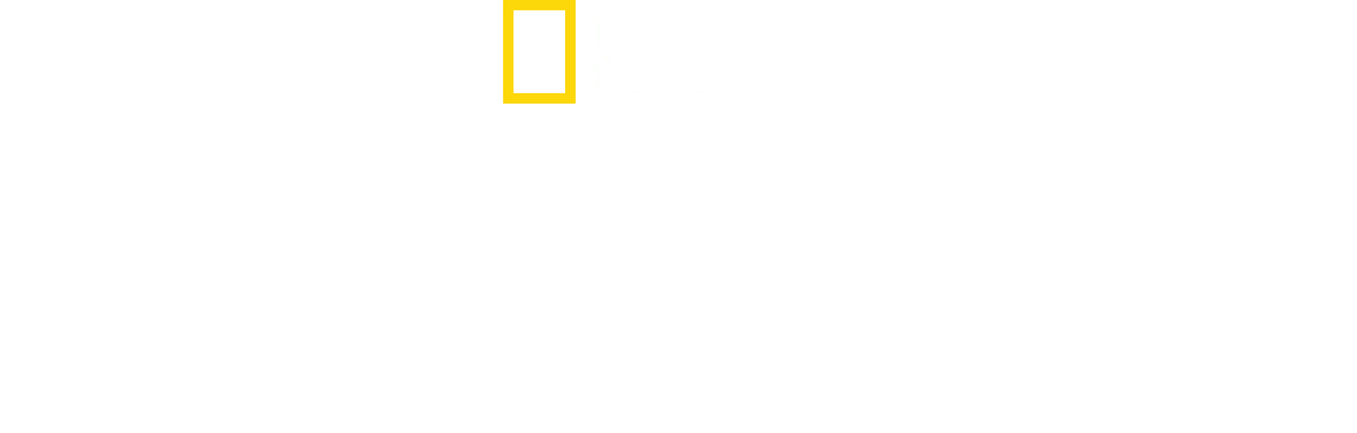 LAC TANGANYIKA : Le cœur bleu de l’Afrique