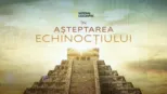 thumbnail - În așteptarea echinocțiului