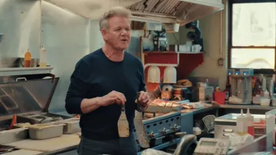 thumbnail - S1:E10 Brunos