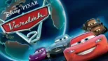thumbnail - Verdák 2.