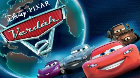 thumbnail - Verdák 2.