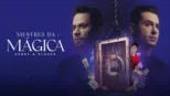 thumbnail - Henry e Klauss: Mestres da Mágica