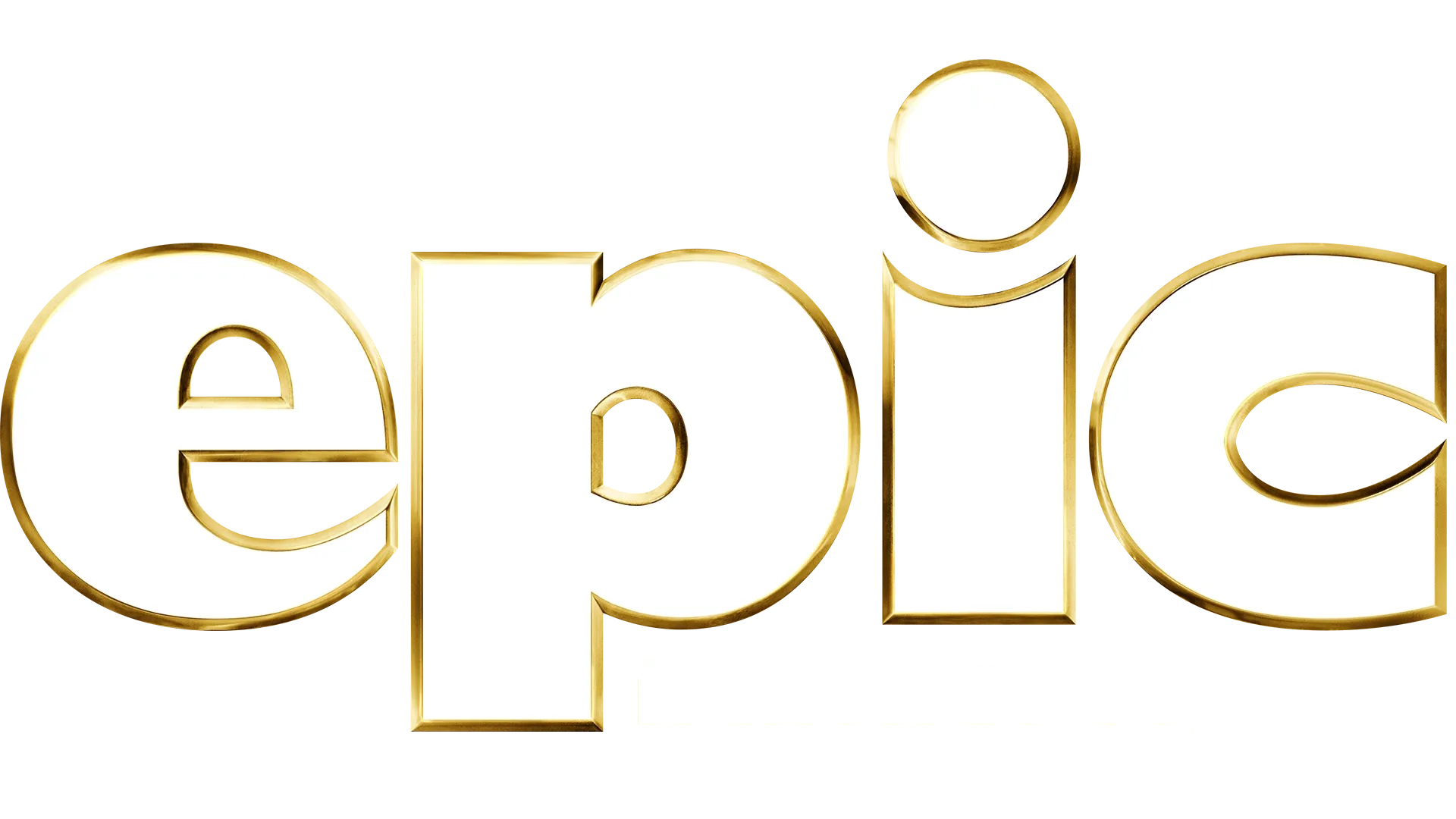 Epic il Mondo Segreto