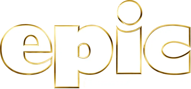 Epic il Mondo Segreto