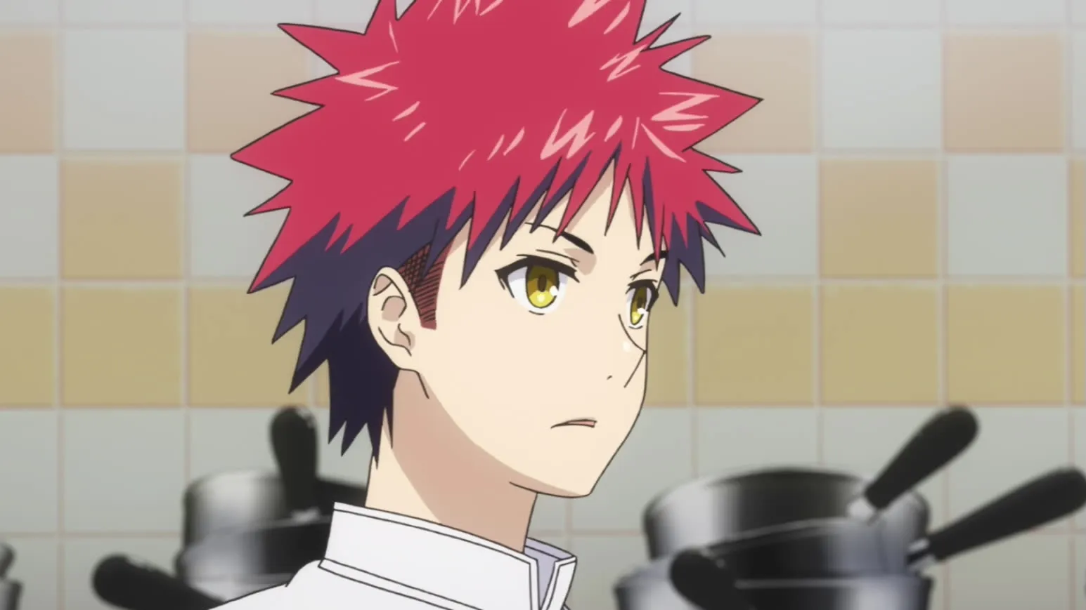 thumbnail - S2:E12 (Sub) The Magician Returns