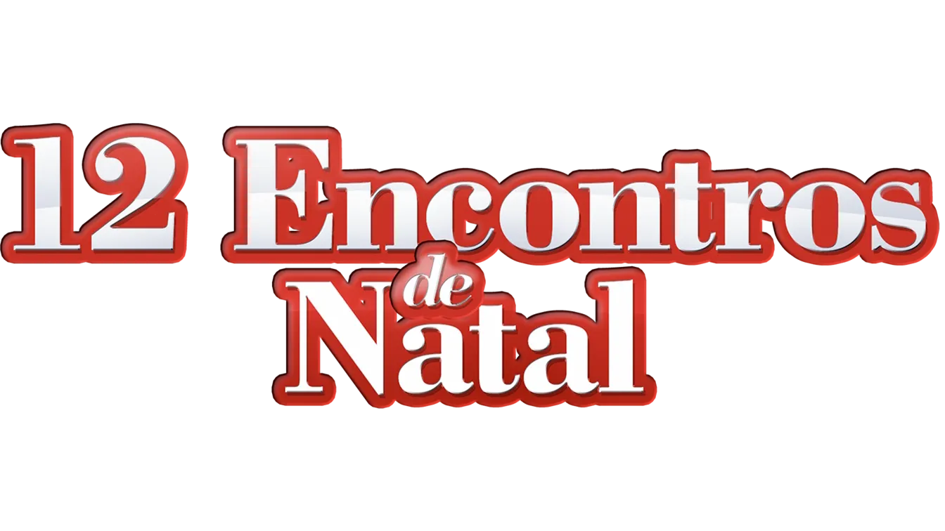 12 Encontros de Natal