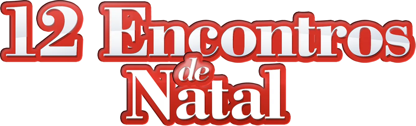 12 Encontros de Natal