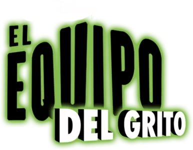 El Equipo del Grito
